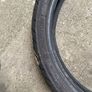 Bridgestone A41f 120/70/19 Image 3
