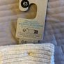 BNWT Penneys - headband - cream - one size Image 3