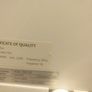 Portable Countertop Dishwasher - Compact Mini Dishwasher Image 9