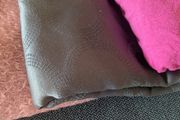 Linen
