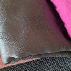 Linen