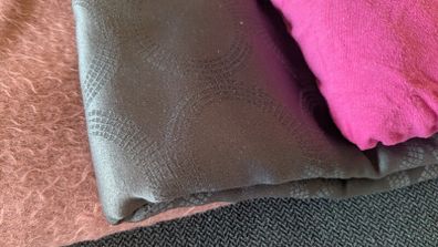 Linen