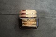 Estee lauder