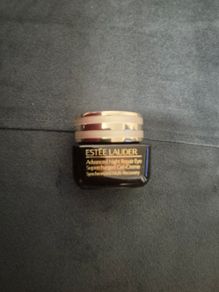 Estee lauder