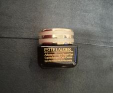 Estee lauder
