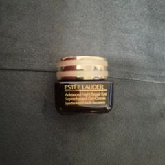 Estee lauder