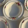 Bowls Image 2