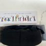 Baby Artipoppe Carrier Image 3