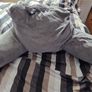 House Clearance: Double Bedding Sets, small blankets, and more Image 8