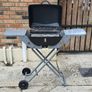 Portable Gas BBQ (Table Top or on Stand) Image 2