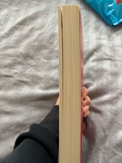 Jordan Henderson Book