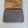 Old dublin tin Image 2