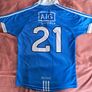 Dublin GAA Image 3
