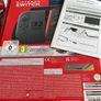 nintendo switch 2 Image 9