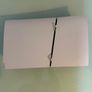 Playstation 5 Slim Digital. Used Like New!! Image 8