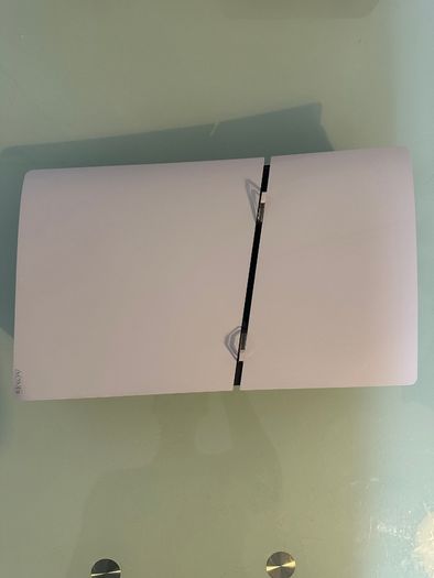 Playstation 5 Slim Digital. Used Like New!!