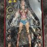 Hot Toys Wonder Woman 1984 Image 2
