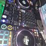 pioneer DDJ FLX10 Image 3