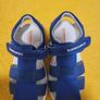 Biomecanic Boy's Sandals Image 2