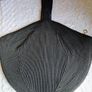 Vintage Corde Bag Image 3