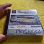 Toca Touring car Championship PlayStation1 Ps1 PlayStation2 Ps2 Games Original Image 2
