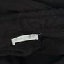Zara jogger unworn Image 4