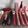 New Makeup Lipsticks Image 2