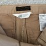 H&M chinos for boys 11-12 years Image 3
