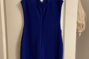 dress size M
