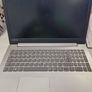 Budget Lenovo laptop Image 3
