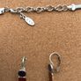 Eva necklace Image 3