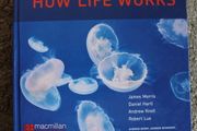 Biology How Life Works
