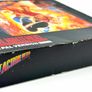 Last Action Hero for Nintendo SNES - Boxed and Rare Image 3