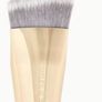 Complex Culture Angled Foundation brush - New / Boxed Image 2