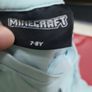 minecraft clothes Image 8