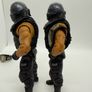 wwe elite series 62 AOP Authors Of Pain Akam & Rezar action figures Image 4