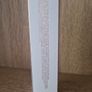 VIEVE Skin Dew 20ml Image 5