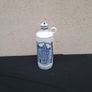 Delft instrument bottle postage possible Image 2