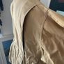 Cc Filson Field Jacket Image 8