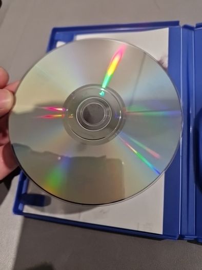 Obscure PlayStation2 Ps2 games Original