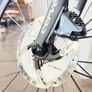 Carvelo R3 Image 3