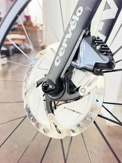 Carvelo R3