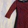 Stunning Ralph Lauren dress Size 8 Image 4