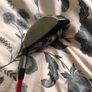 Callaway UW 19degree Image 3