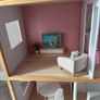 Our Generation Doll House Image 8