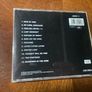 Leonard Cohen So Long Marianne CD Image 2
