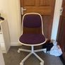 chair Image 2