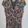 Boden summer dress size UK 14 Image 5