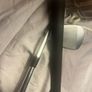 Ping i230 4-PW Stiff Shafts Orange Dot Image 4