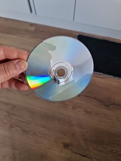 Hack Mutation  PlayStation2 Ps2 Games Original